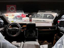 جي ام سي يوكون